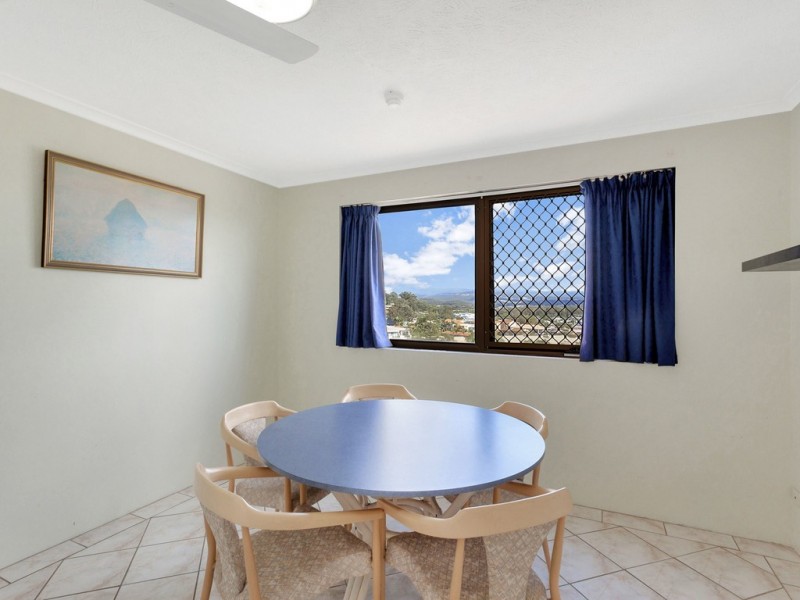 1001/1855 Gold Coast Highway, Burleigh Heads QLD 4220