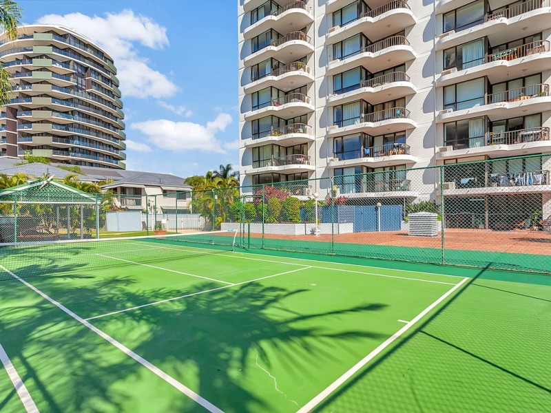 1001/1855 Gold Coast Highway, Burleigh Heads QLD 4220