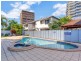 1001/1855 Gold Coast Highway, Burleigh Heads QLD 4220