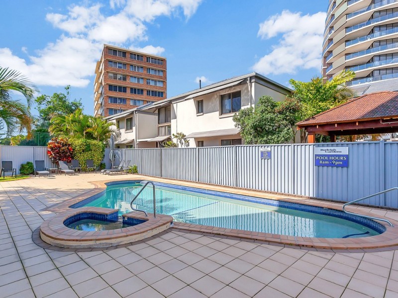 1001/1855 Gold Coast Highway, Burleigh Heads QLD 4220