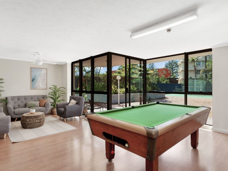 1001/1855 Gold Coast Highway, Burleigh Heads QLD 4220