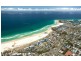 4 Haig Street, Coolangatta QLD 4225
