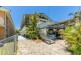 4 Haig Street, Coolangatta QLD 4225