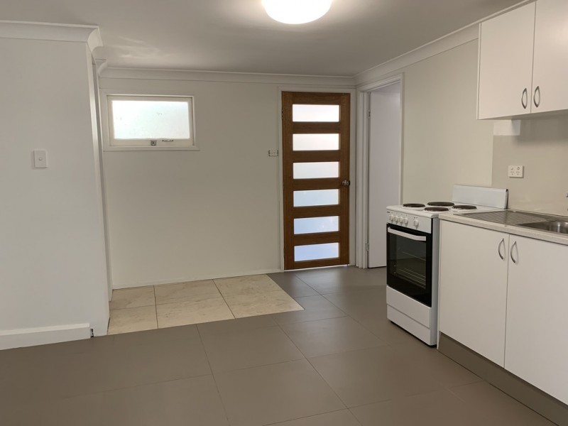 4 Haig Street, Coolangatta QLD 4225