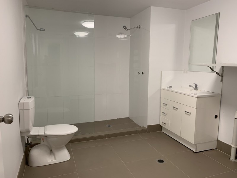 4 Haig Street, Coolangatta QLD 4225