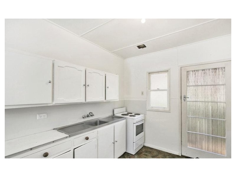 4 Haig Street, Coolangatta QLD 4225