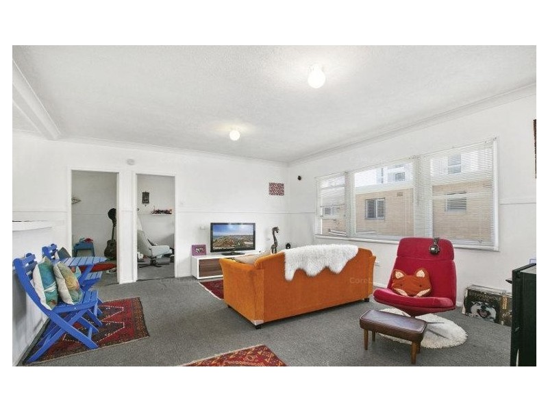 4 Haig Street, Coolangatta QLD 4225