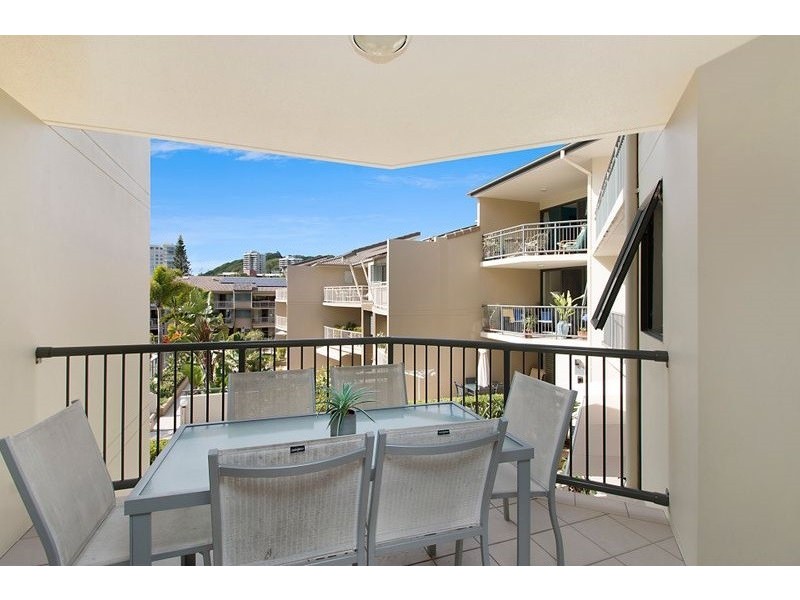 Burleigh Heads QLD 4220