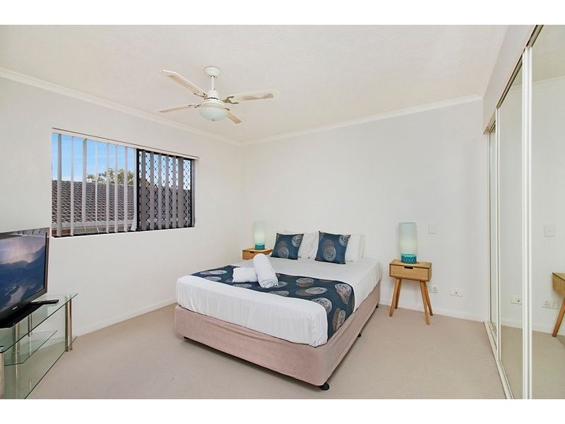 Burleigh Heads QLD 4220