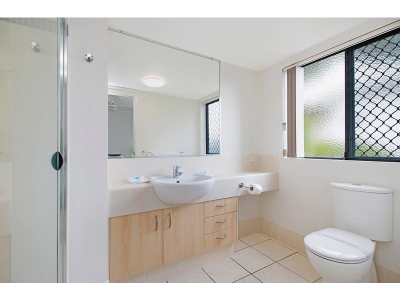 Burleigh Heads QLD 4220