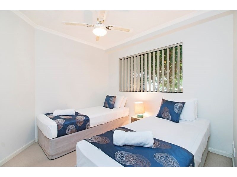 Burleigh Heads QLD 4220