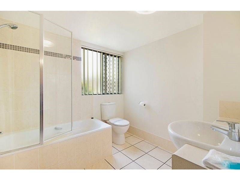 Burleigh Heads QLD 4220