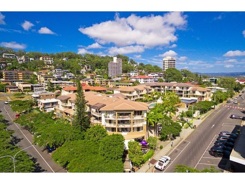 Burleigh Heads QLD 4220