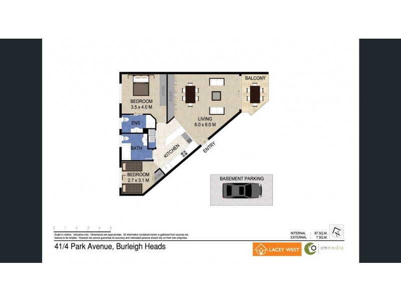 Burleigh Heads QLD 4220