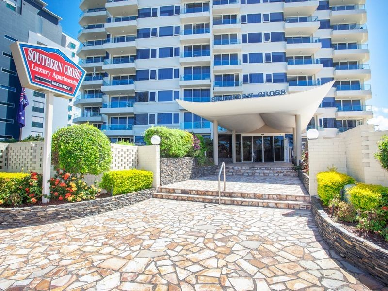 Burleigh Heads QLD 4220