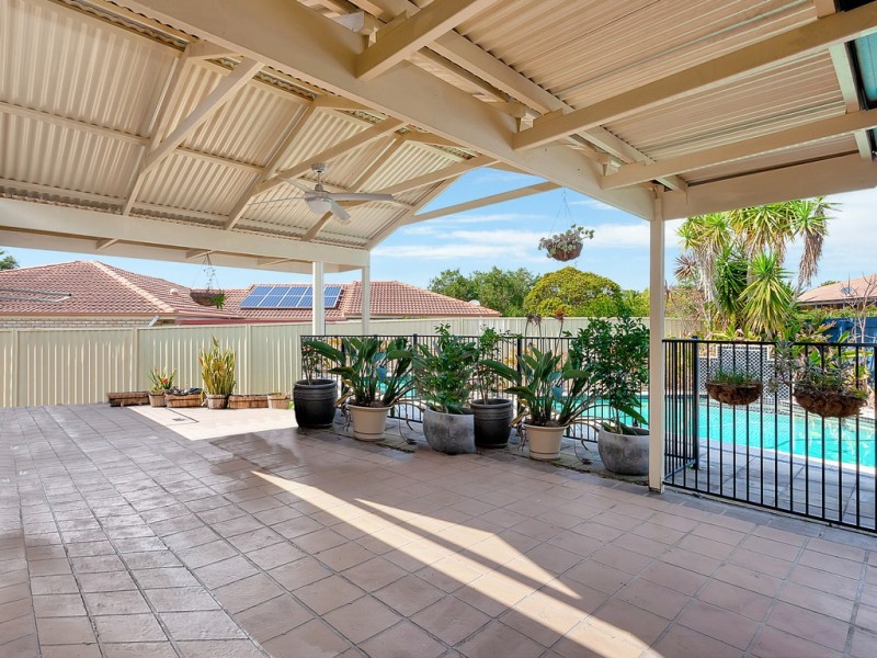 14 Sharscay Close, Burleigh Heads QLD 4220