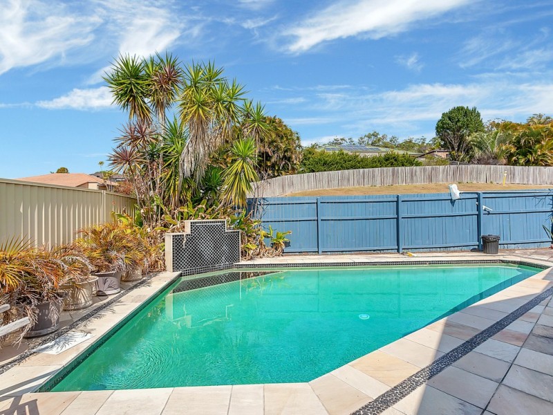 14 Sharscay Close, Burleigh Heads QLD 4220