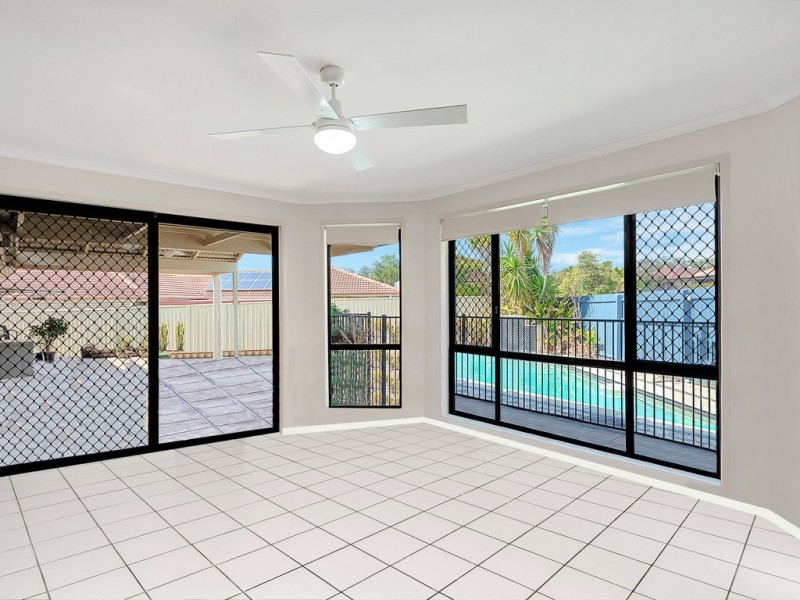 14 Sharscay Close, Burleigh Heads QLD 4220