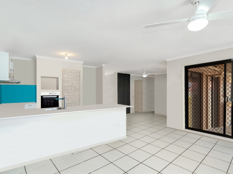 14 Sharscay Close, Burleigh Heads QLD 4220