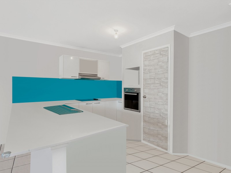 14 Sharscay Close, Burleigh Heads QLD 4220