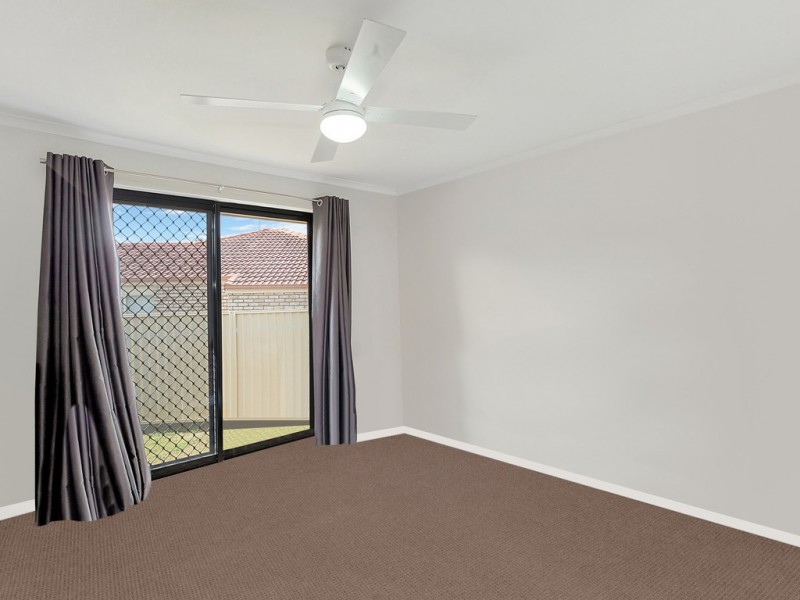 14 Sharscay Close, Burleigh Heads QLD 4220