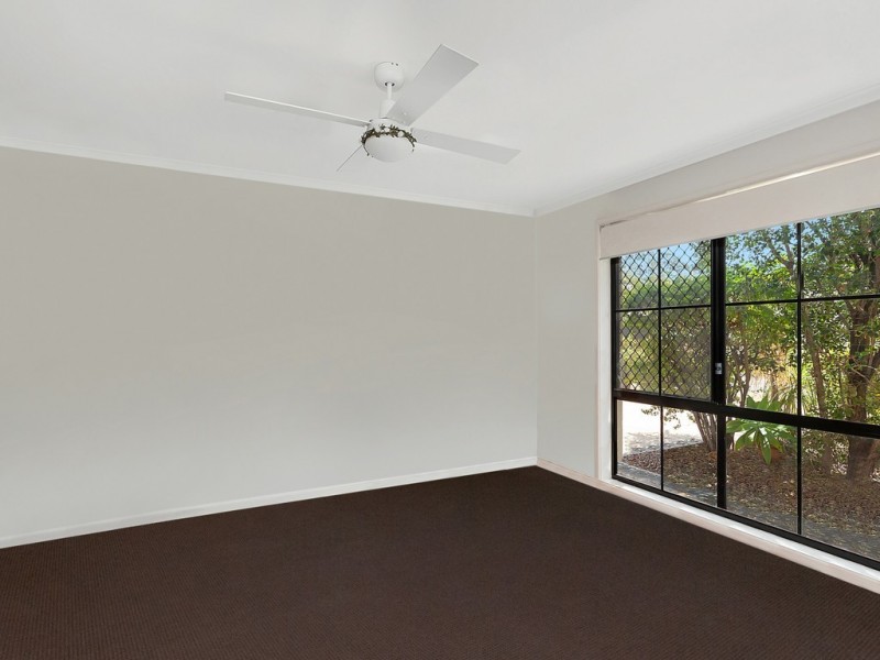 14 Sharscay Close, Burleigh Heads QLD 4220