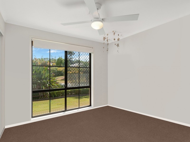 14 Sharscay Close, Burleigh Heads QLD 4220