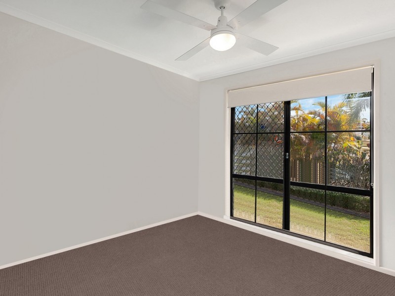 14 Sharscay Close, Burleigh Heads QLD 4220