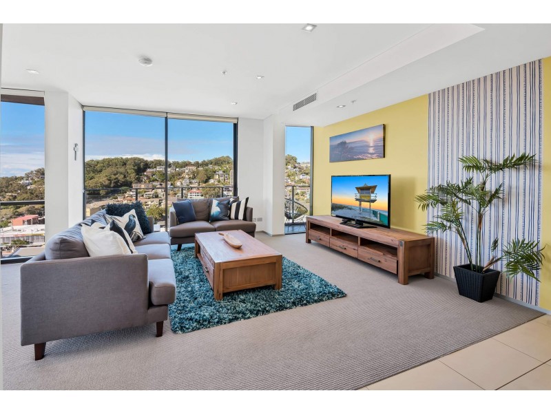 2131/2 The Esplanade, Burleigh Heads QLD 4220