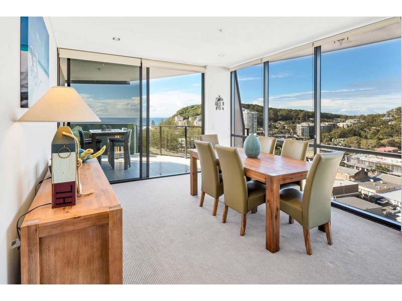 2131/2 The Esplanade, Burleigh Heads QLD 4220