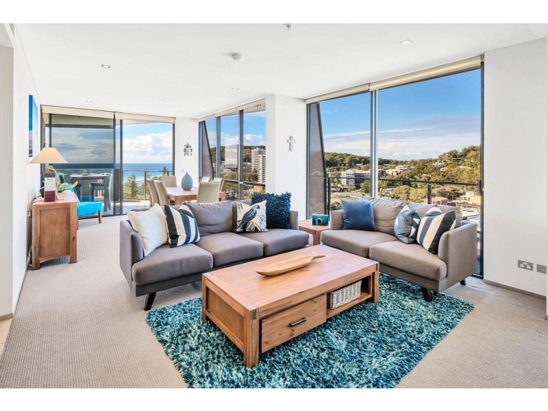 2131/2 The Esplanade, Burleigh Heads QLD 4220