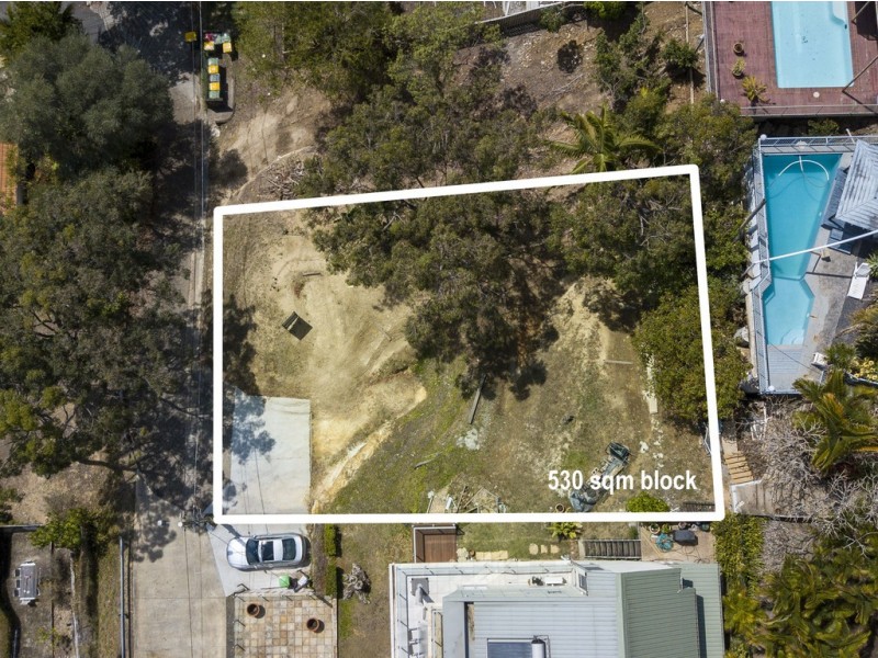 14 Mount Street, Burleigh Heads QLD 4220