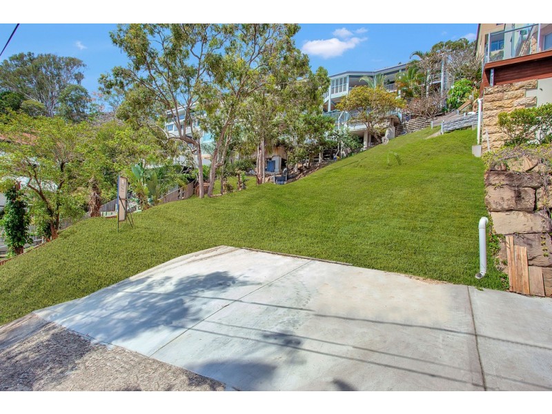 14 Mount Street, Burleigh Heads QLD 4220