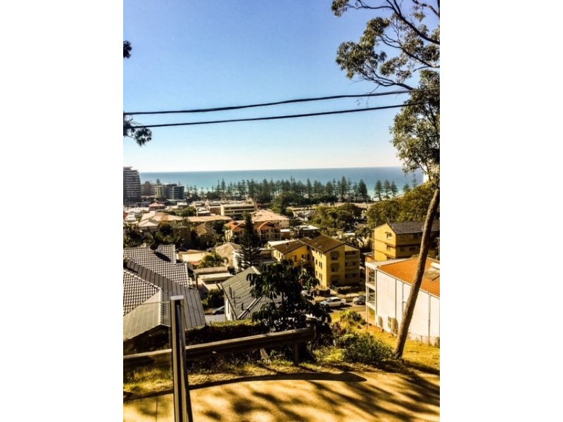 14 Mount Street, Burleigh Heads QLD 4220