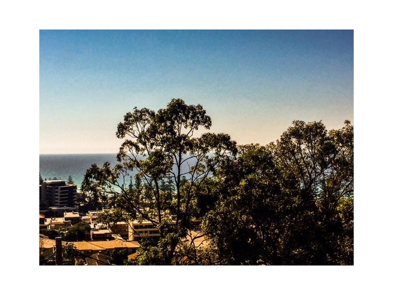 14 Mount Street, Burleigh Heads QLD 4220