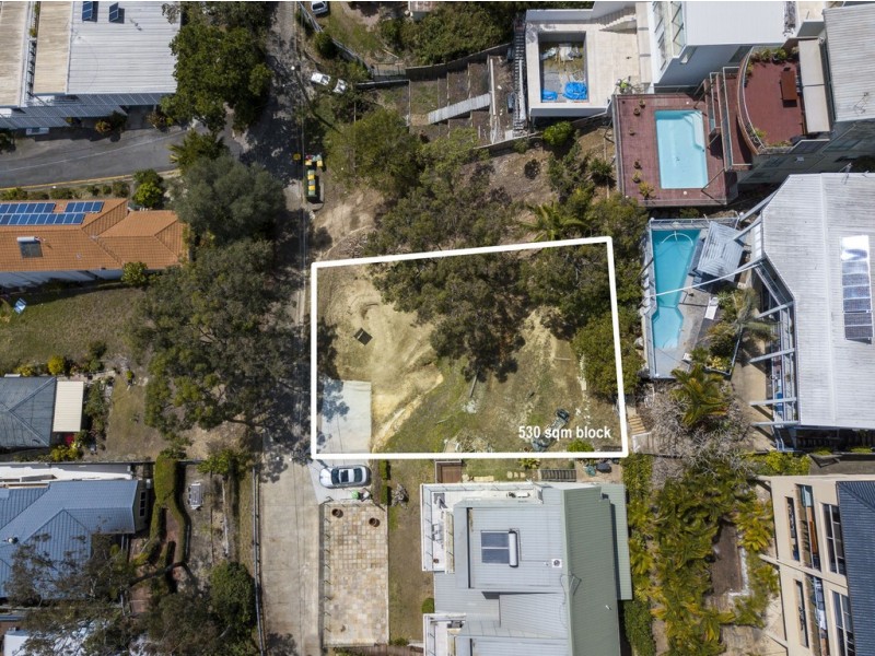 14 Mount Street, Burleigh Heads QLD 4220