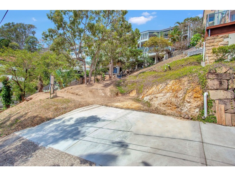 14 Mount Street, Burleigh Heads QLD 4220