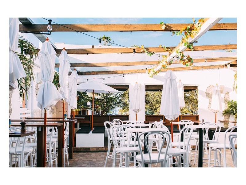 14 Mount Street, Burleigh Heads QLD 4220