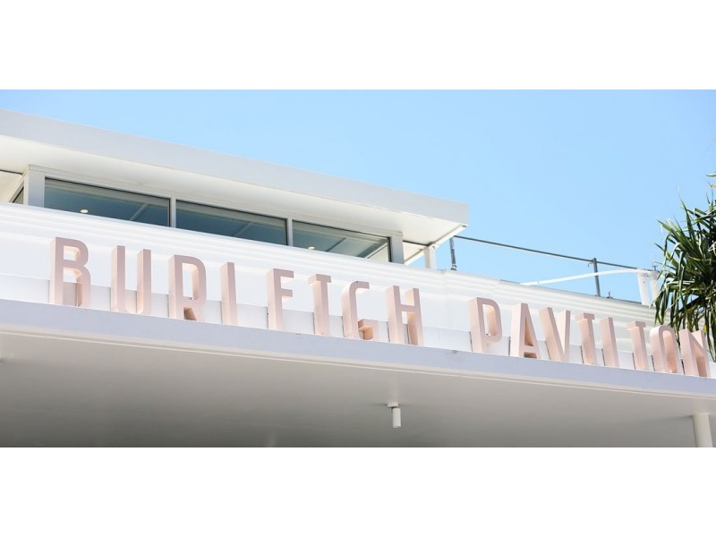 14 Mount Street, Burleigh Heads QLD 4220