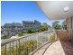 12/2 Stephens Street, Burleigh Heads QLD 4220