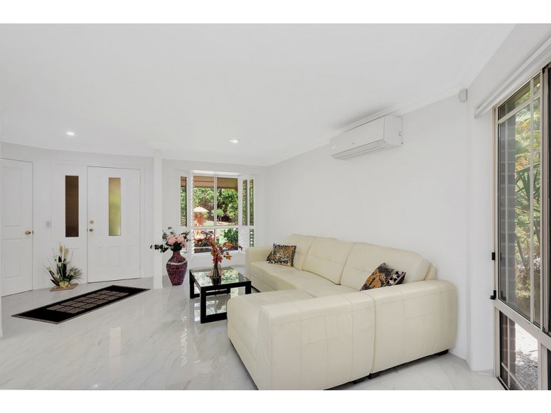 25/14 Oakmont Street, Robina QLD 4226