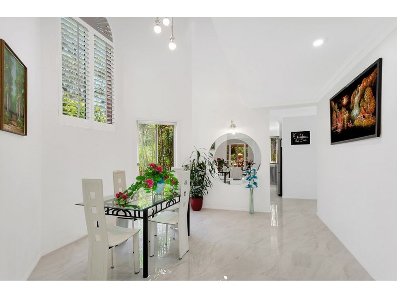 25/14 Oakmont Street, Robina QLD 4226