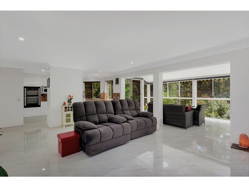 25/14 Oakmont Street, Robina QLD 4226