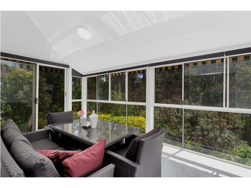 25/14 Oakmont Street, Robina QLD 4226