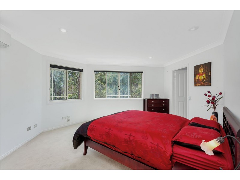 25/14 Oakmont Street, Robina QLD 4226