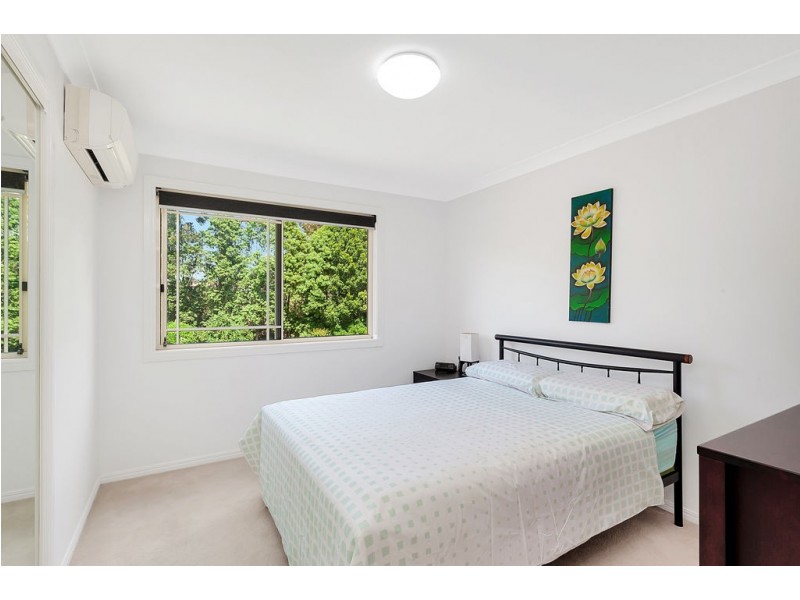 25/14 Oakmont Street, Robina QLD 4226