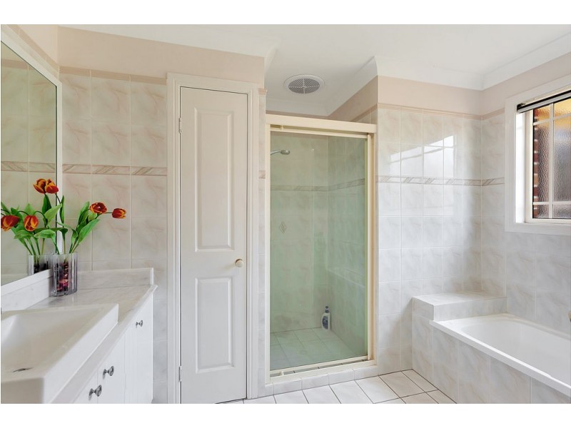 25/14 Oakmont Street, Robina QLD 4226