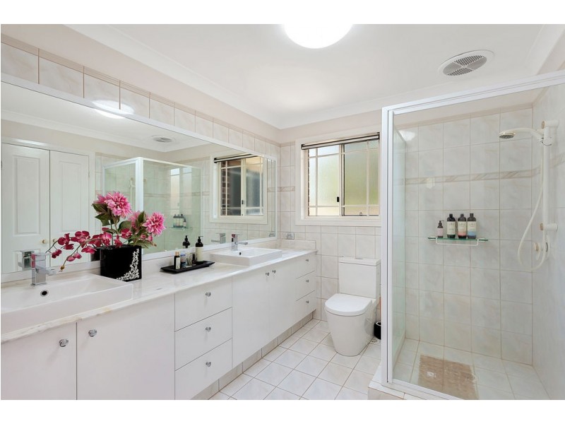 25/14 Oakmont Street, Robina QLD 4226