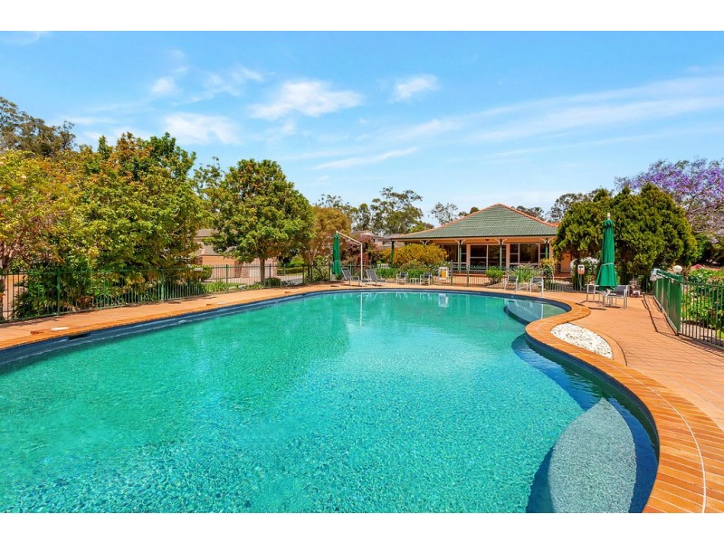 25/14 Oakmont Street, Robina QLD 4226