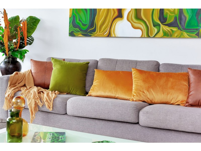 2061/1 Ocean Street, Burleigh Heads QLD 4220